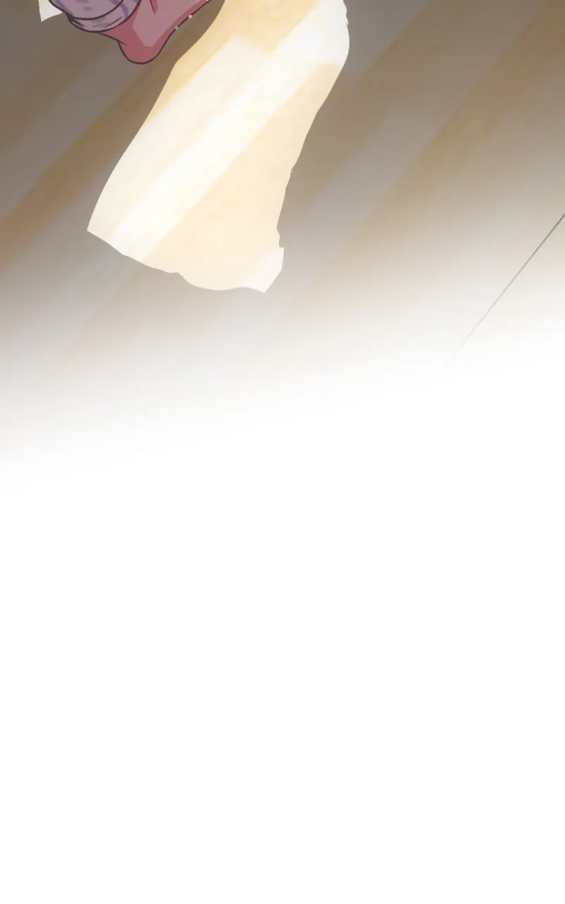 Read Questions d’âge Manga Online