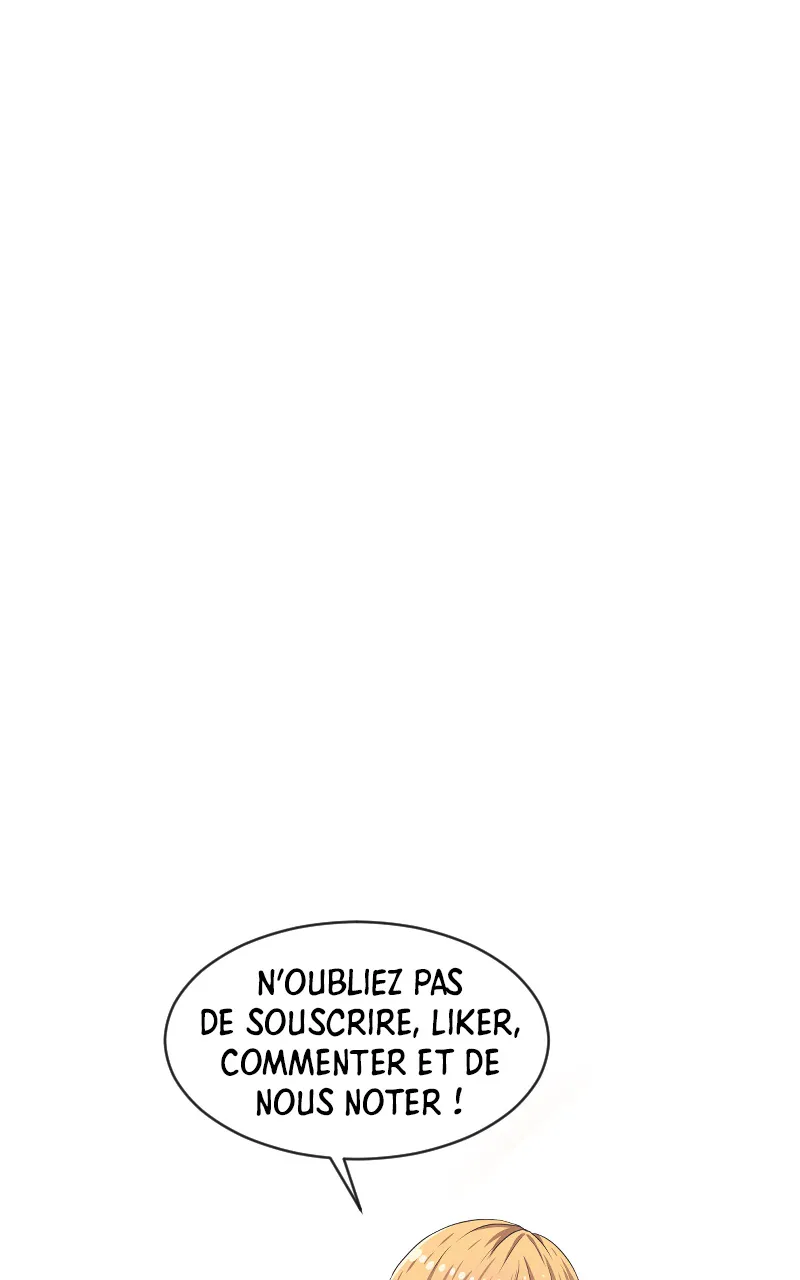 Read Questions d’âge Manga Online