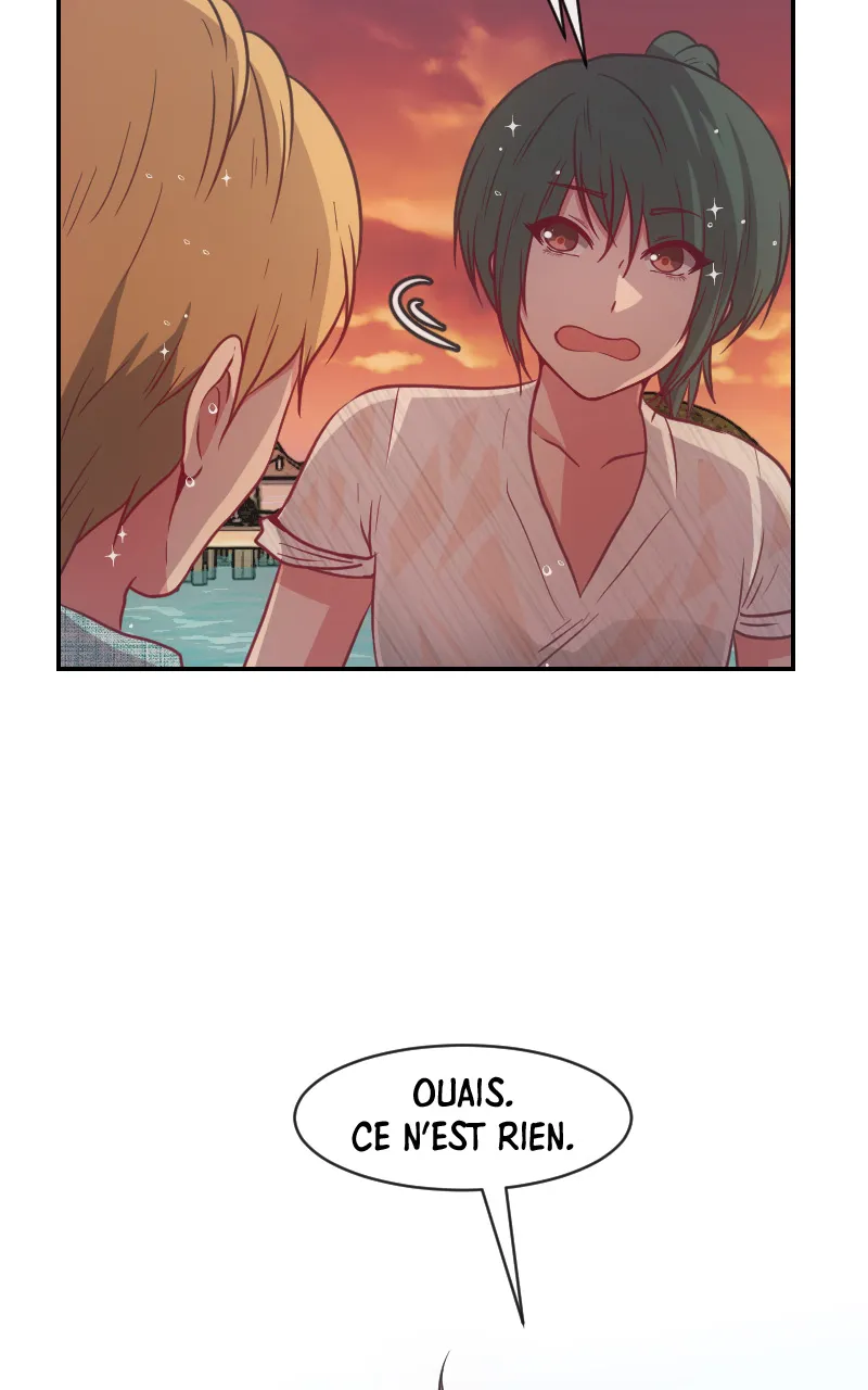 Read Questions d’âge Manga Online