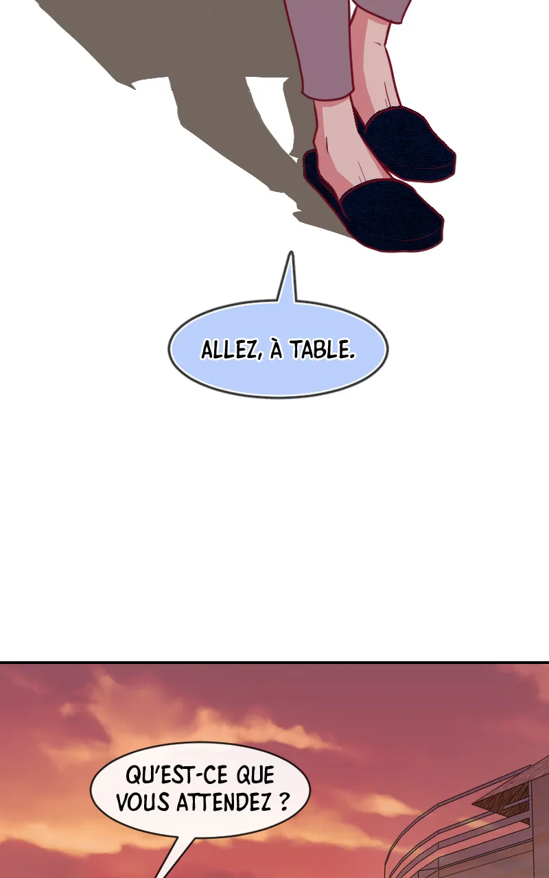 Read Questions d’âge Manga Online
