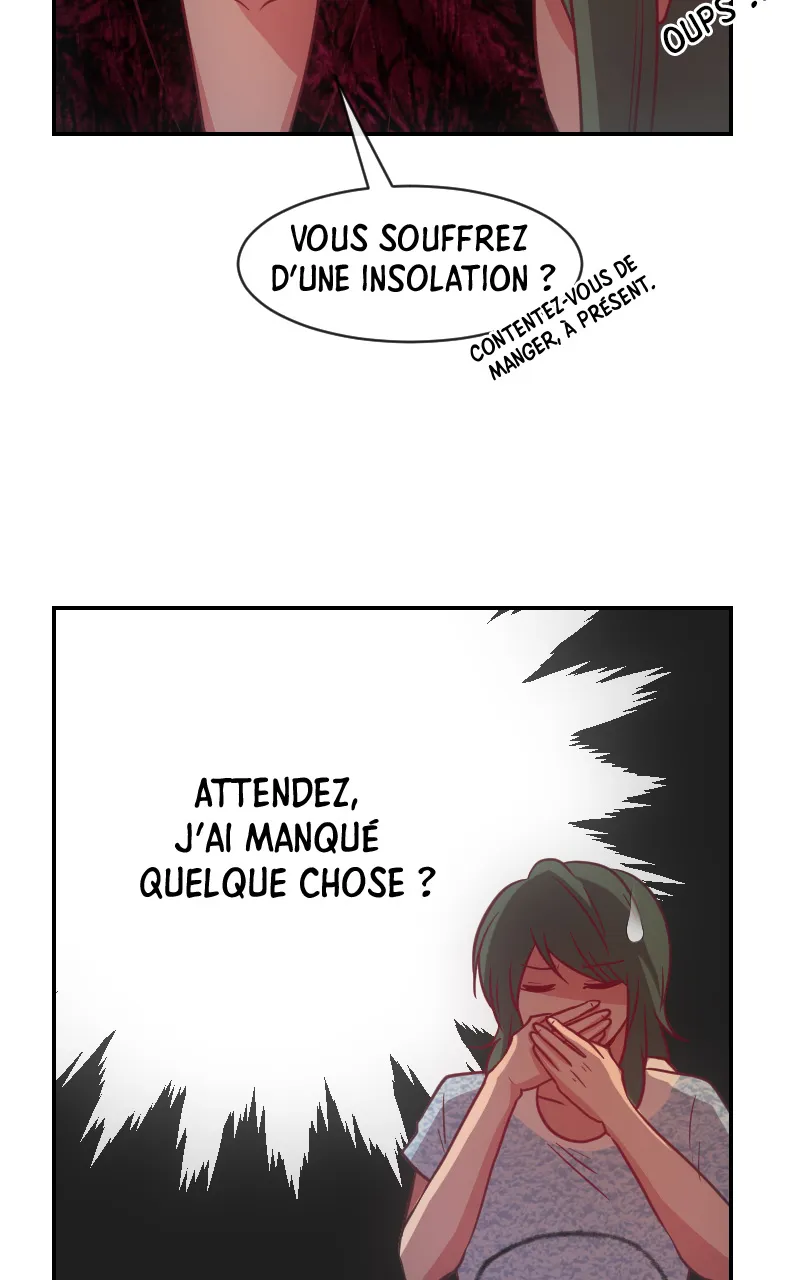 Read Questions d’âge Manga Online