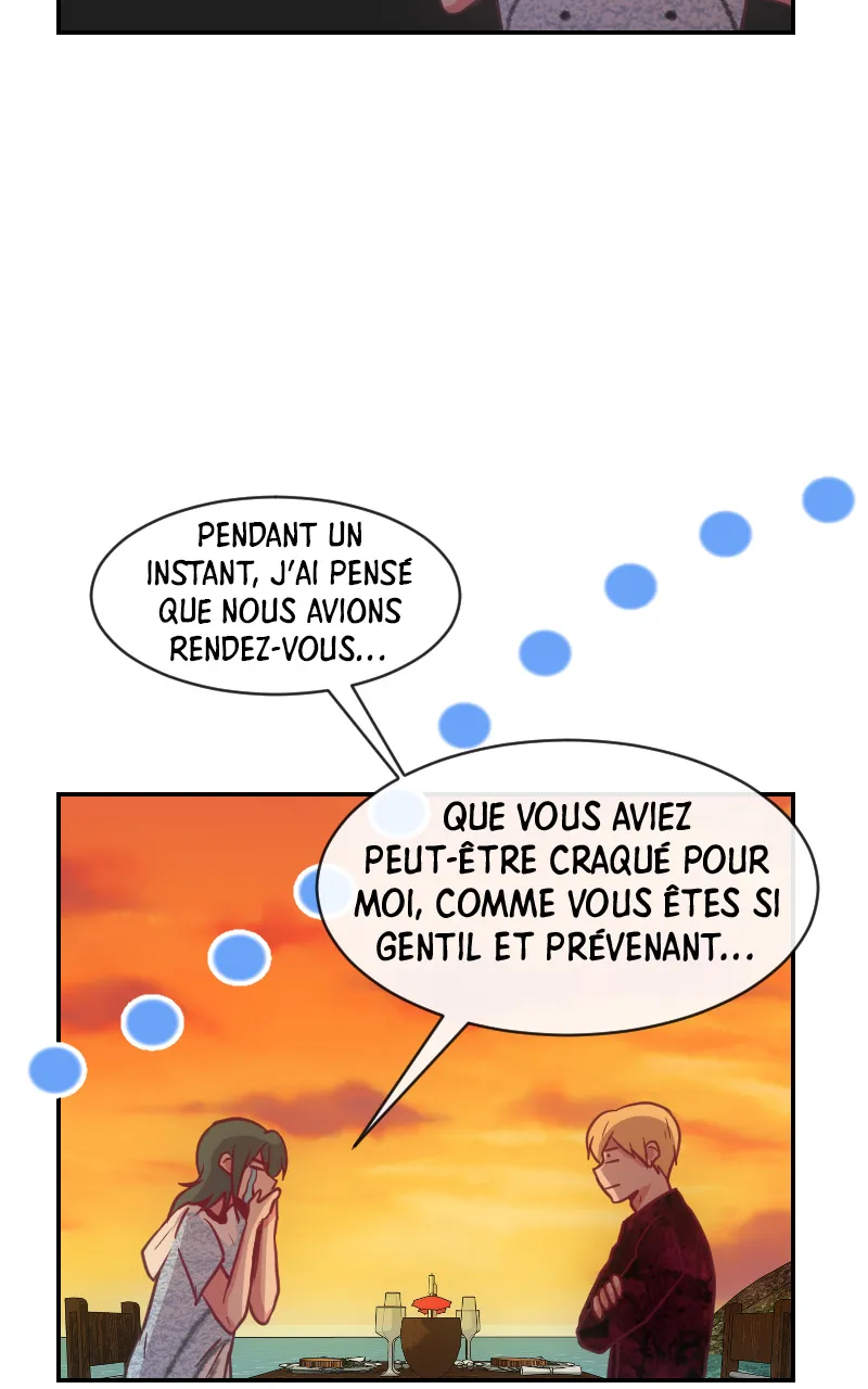 Read Questions d’âge Manga Online