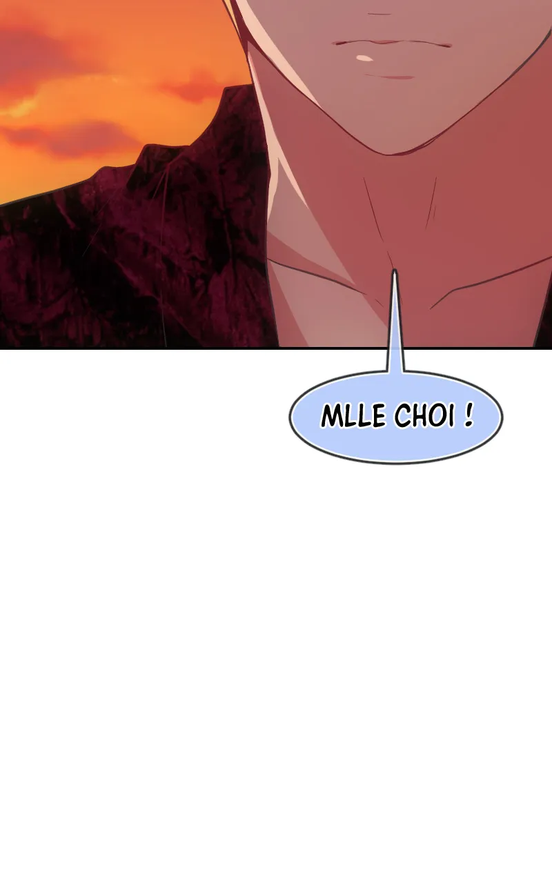 Read Questions d’âge Manga Online
