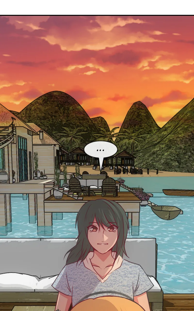 Read Questions d’âge Manga Online