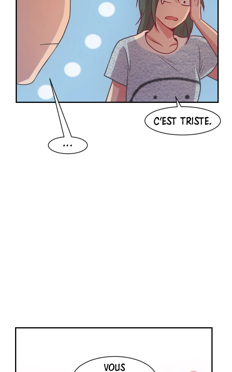 Read Questions d’âge Manga Online