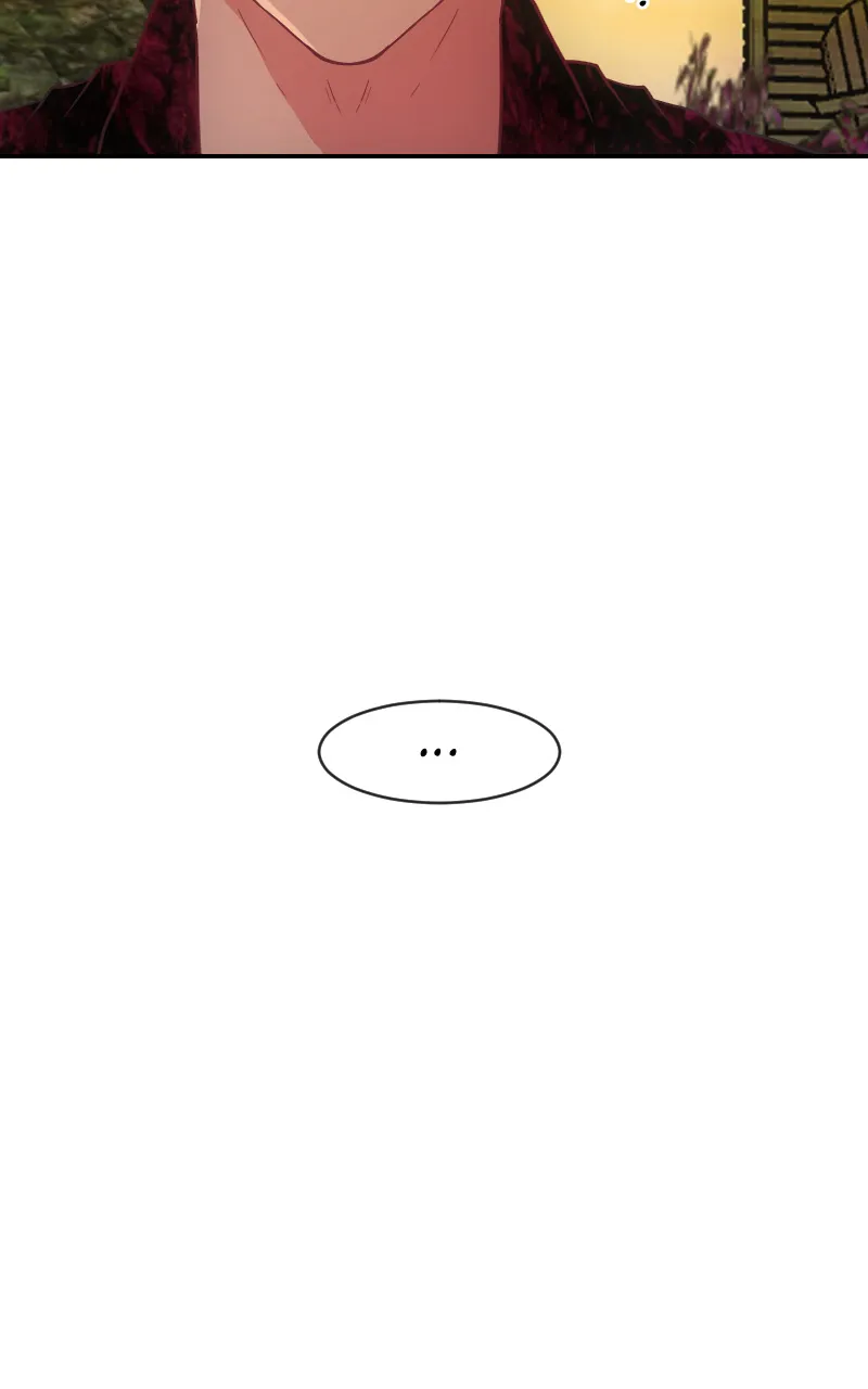 Read Questions d’âge Manga Online