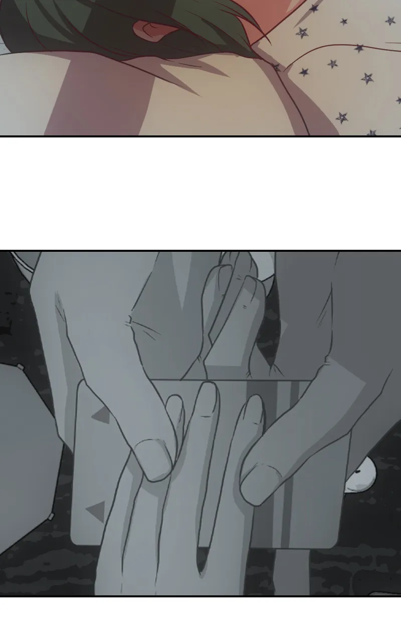 Read Questions d’âge Manga Online