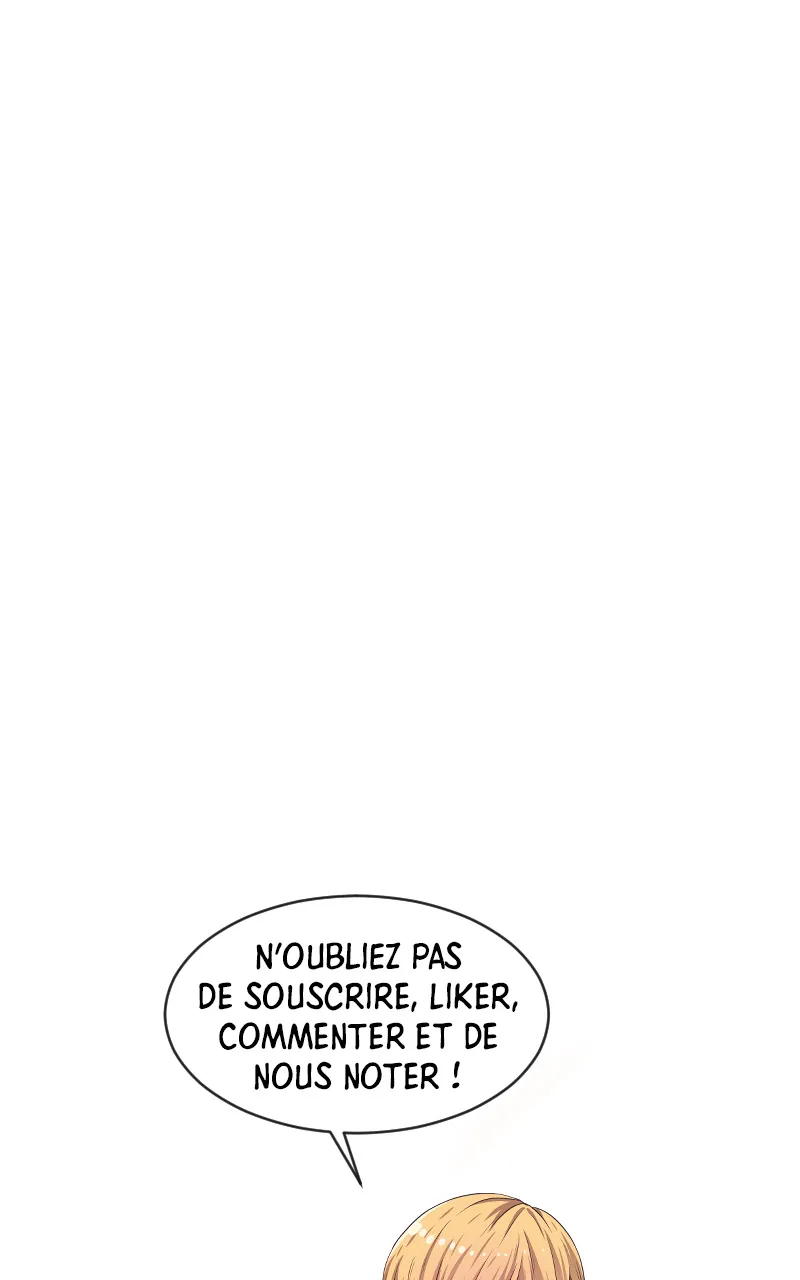 Read Questions d’âge Manga Online