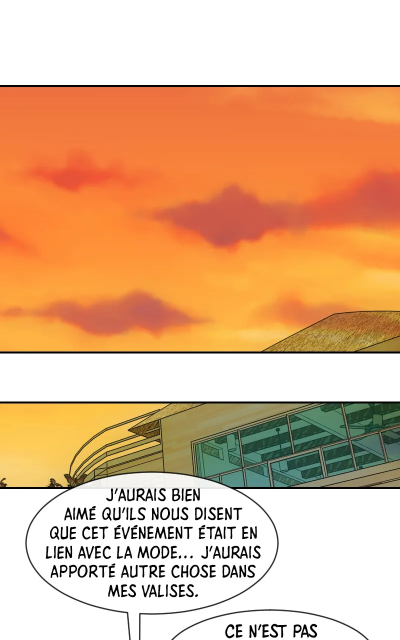 Read Questions d’âge Manga Online