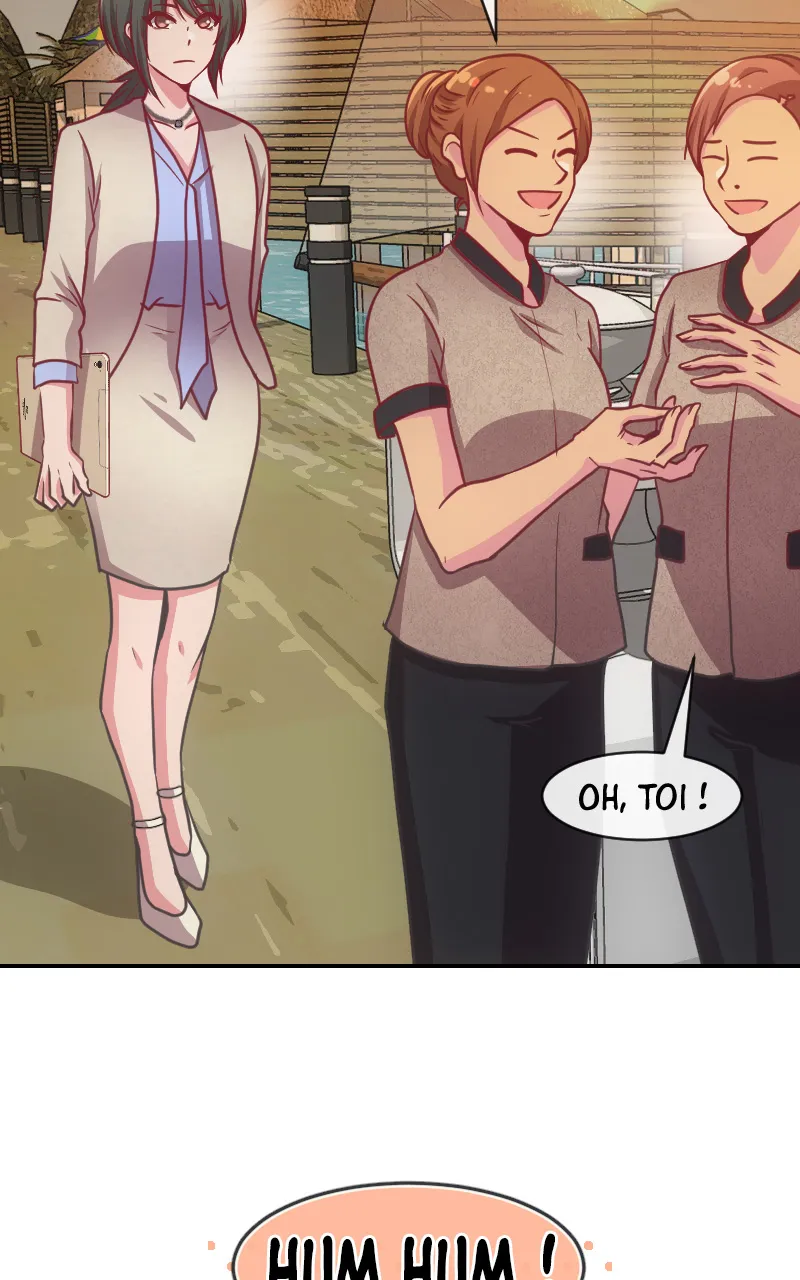 Read Questions d’âge Manga Online