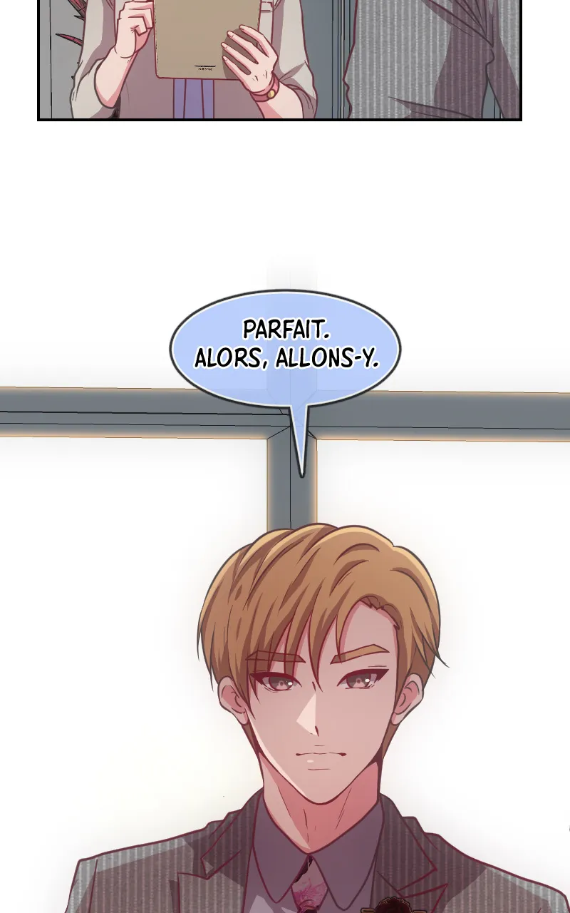 Read Questions d’âge Manga Online