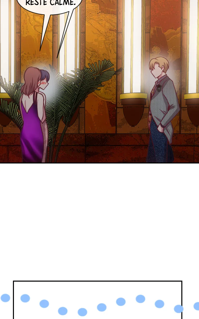 Read Questions d’âge Manga Online