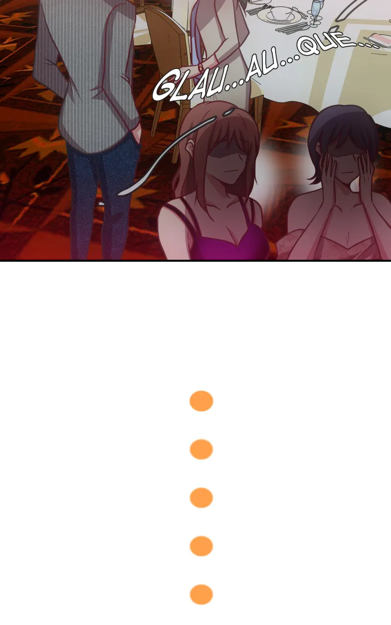 Read Questions d’âge Manga Online