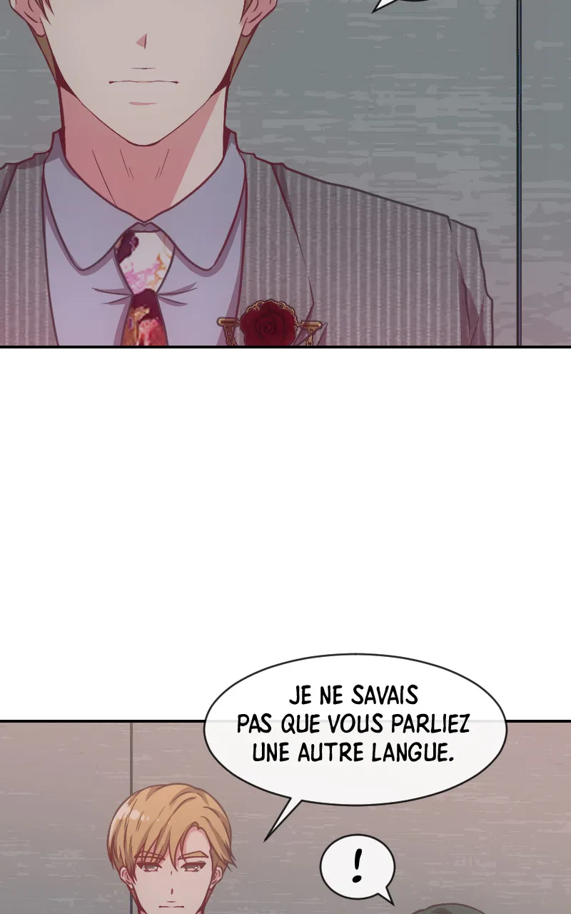 Read Questions d’âge Manga Online