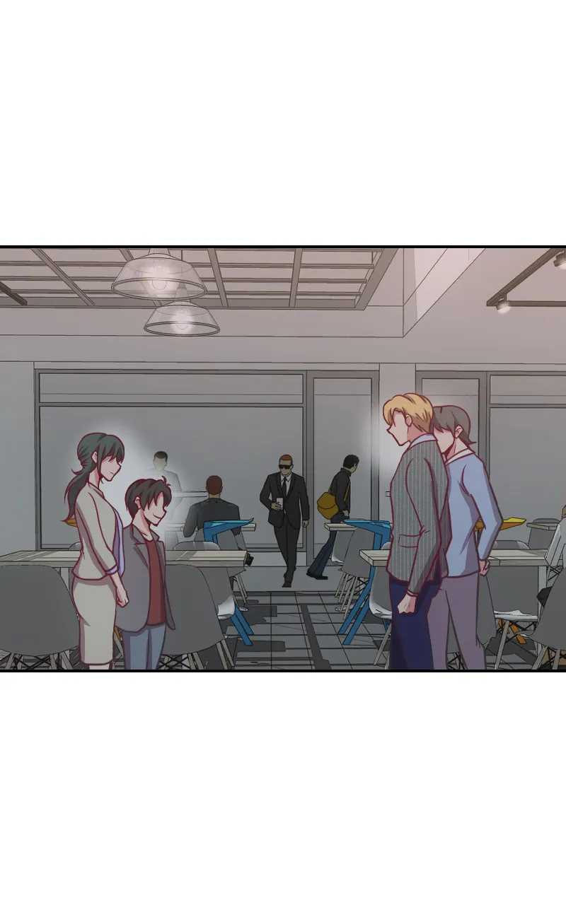 Read Questions d’âge Manga Online