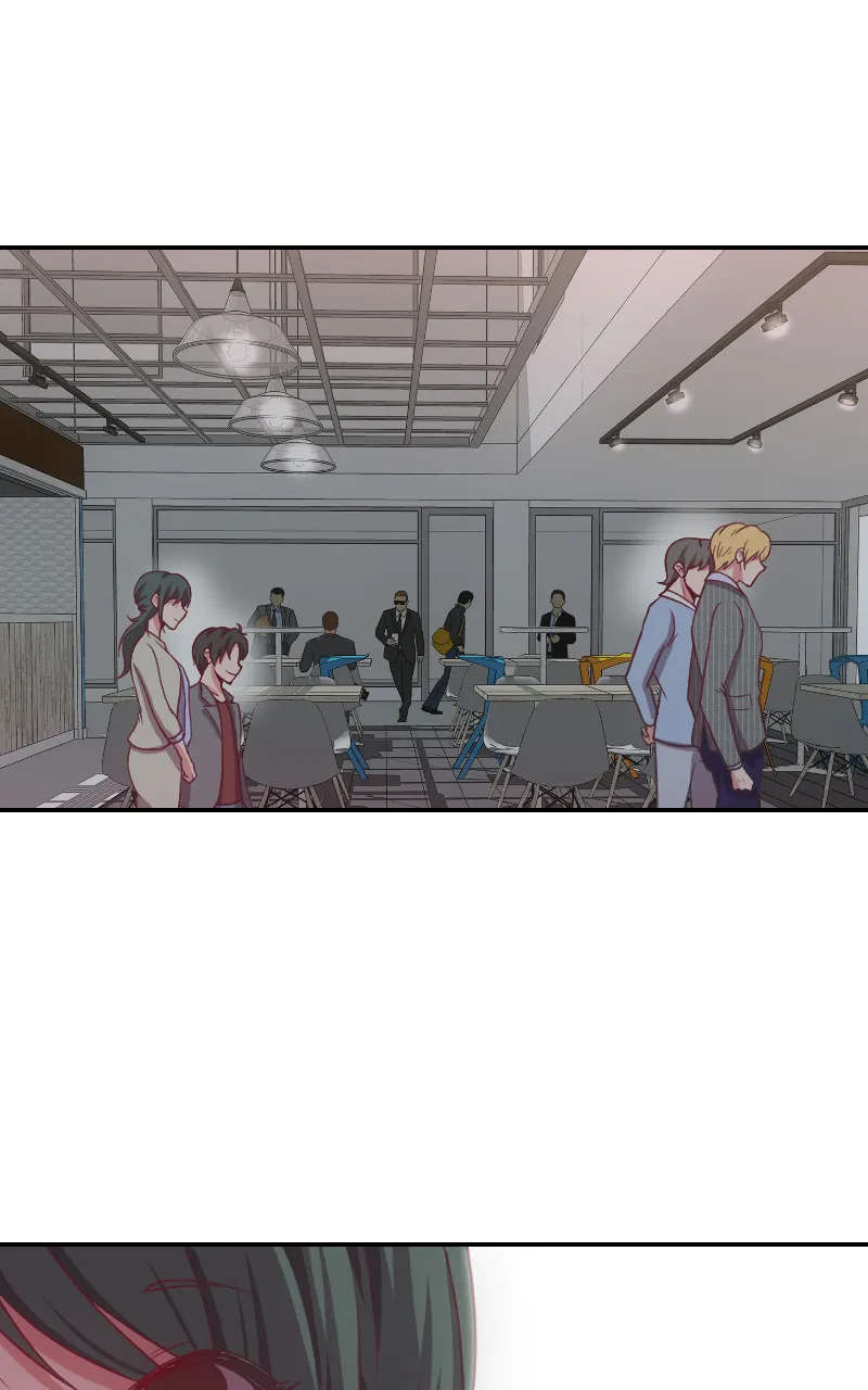 Read Questions d’âge Manga Online