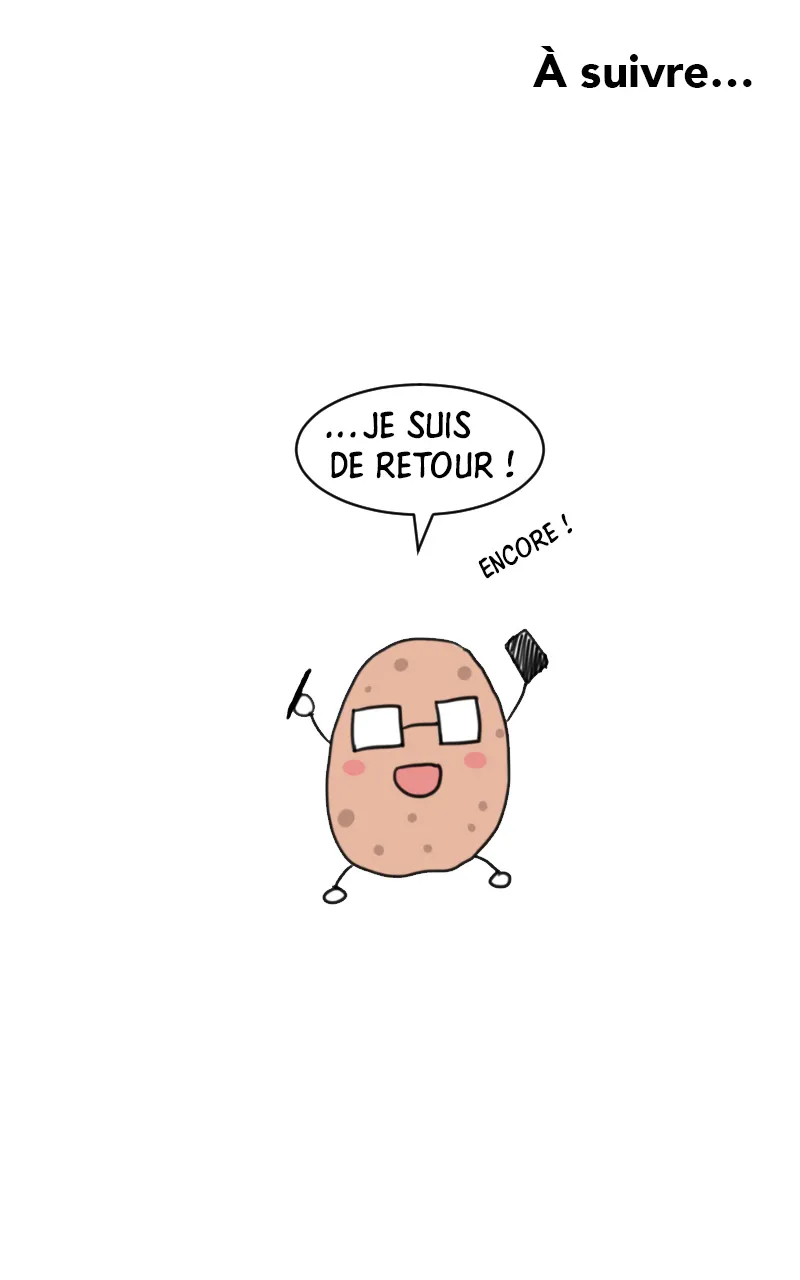 Read Questions d’âge Manga Online