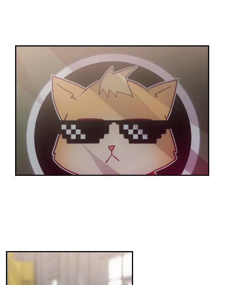 Read Questions d’âge Manga Online