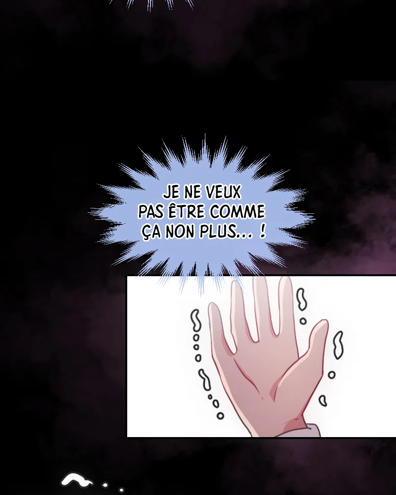 Read Questions d’âge Manga Online
