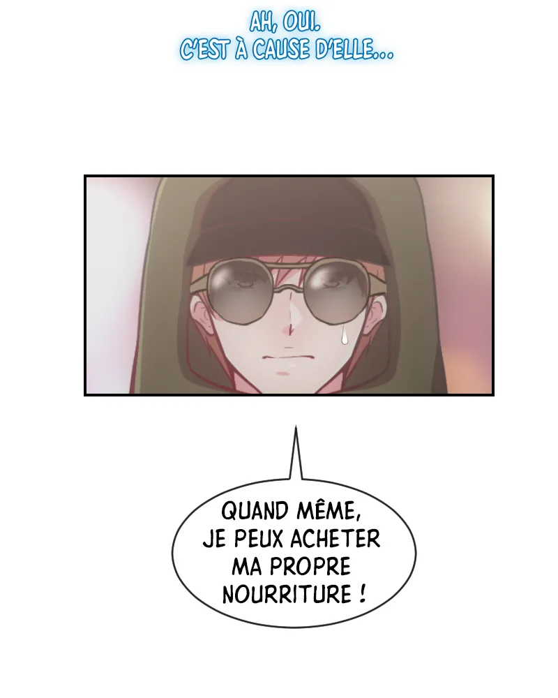 Read Questions d’âge Manga Online