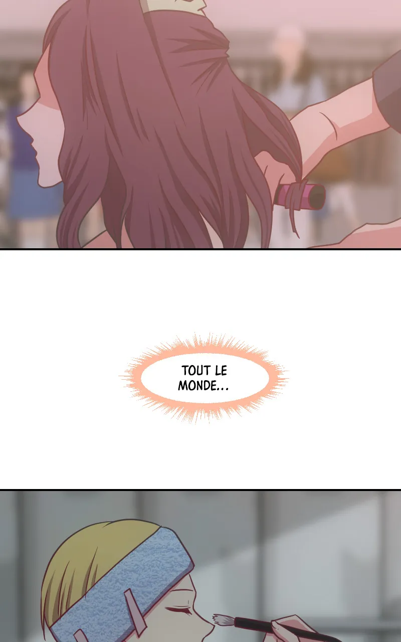 Read Questions d’âge Manga Online