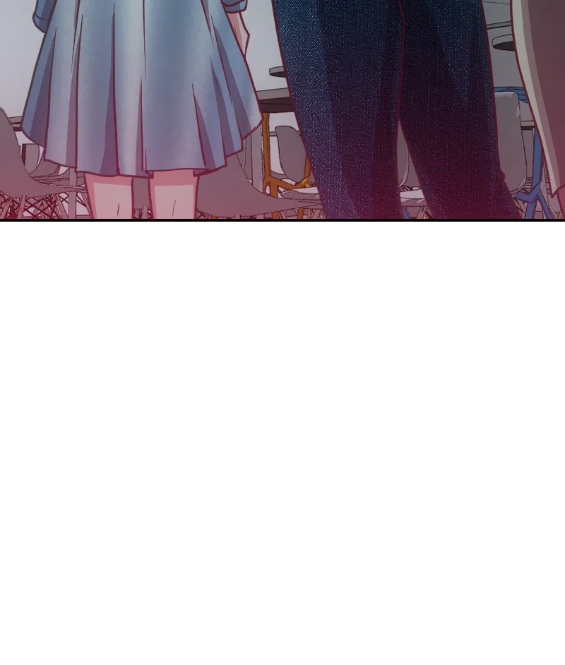 Read Questions d’âge Manga Online