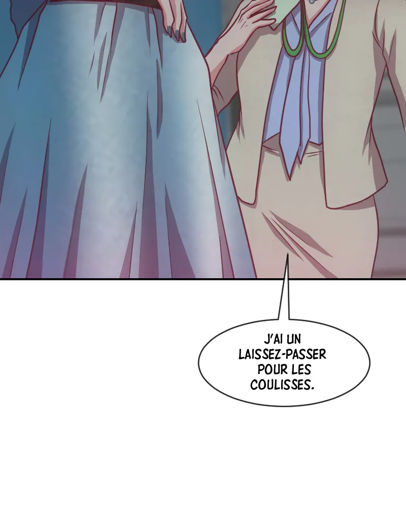 Read Questions d’âge Manga Online