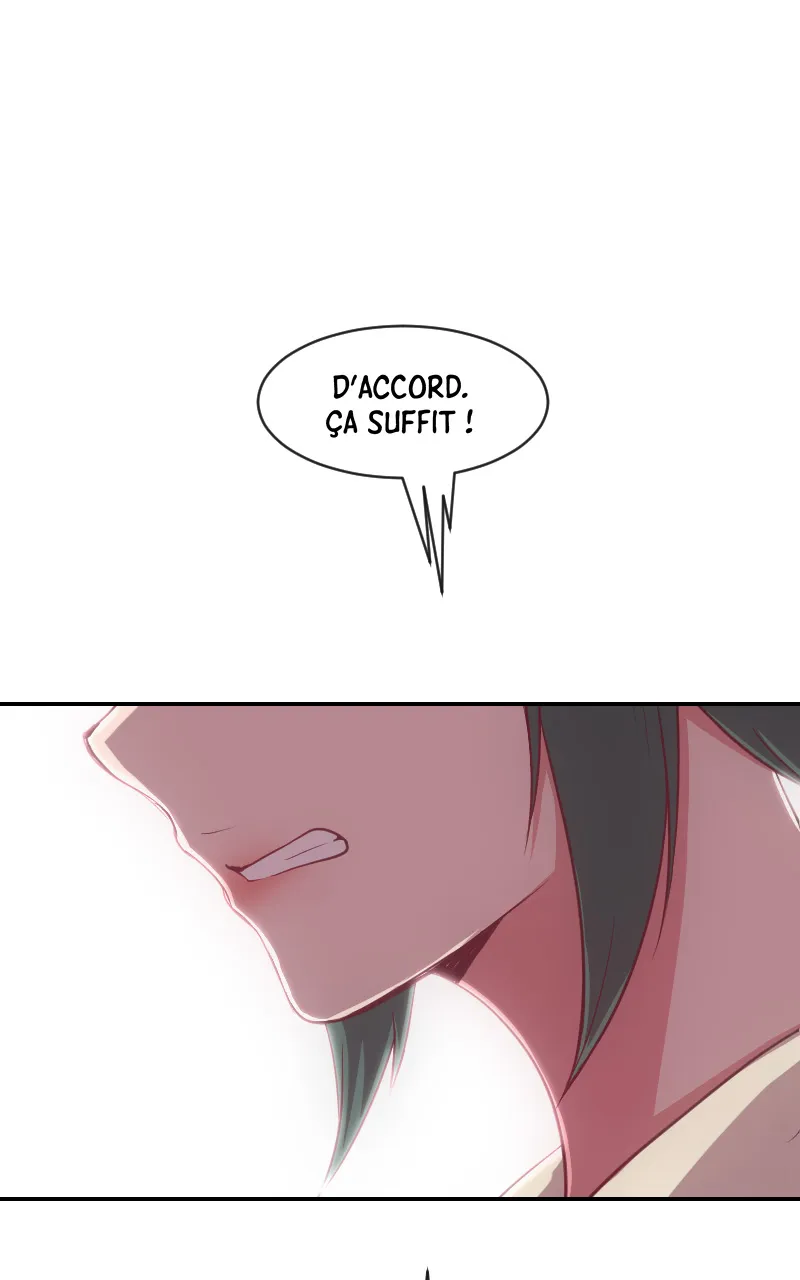Read Questions d’âge Manga Online