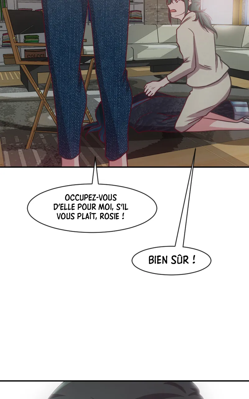 Read Questions d’âge Manga Online