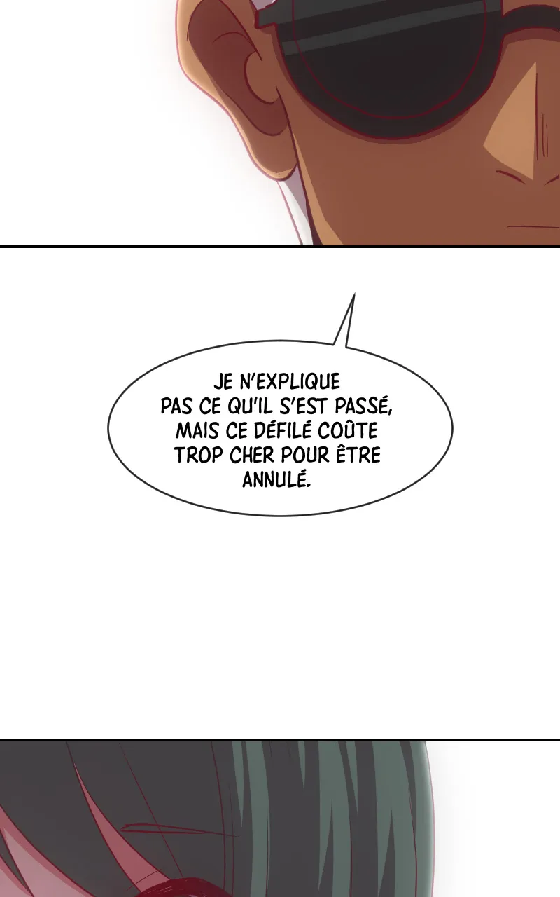 Read Questions d’âge Manga Online