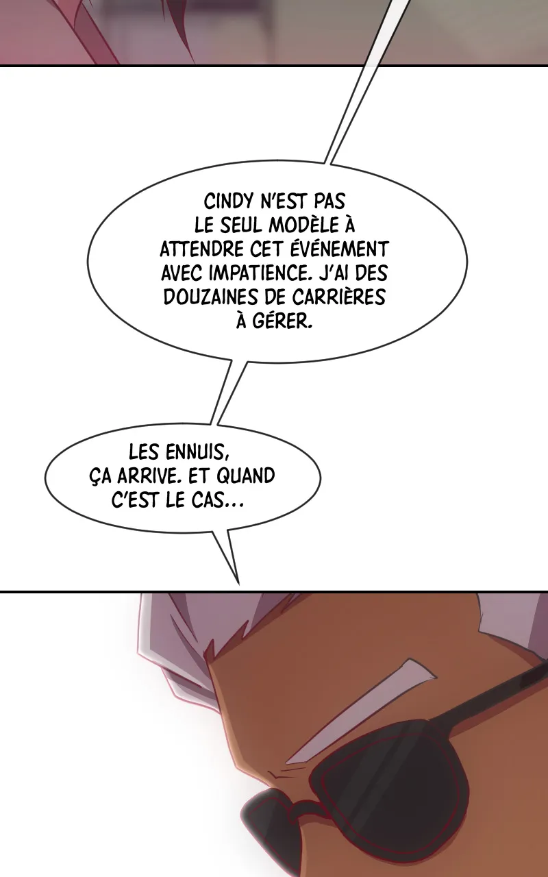 Read Questions d’âge Manga Online