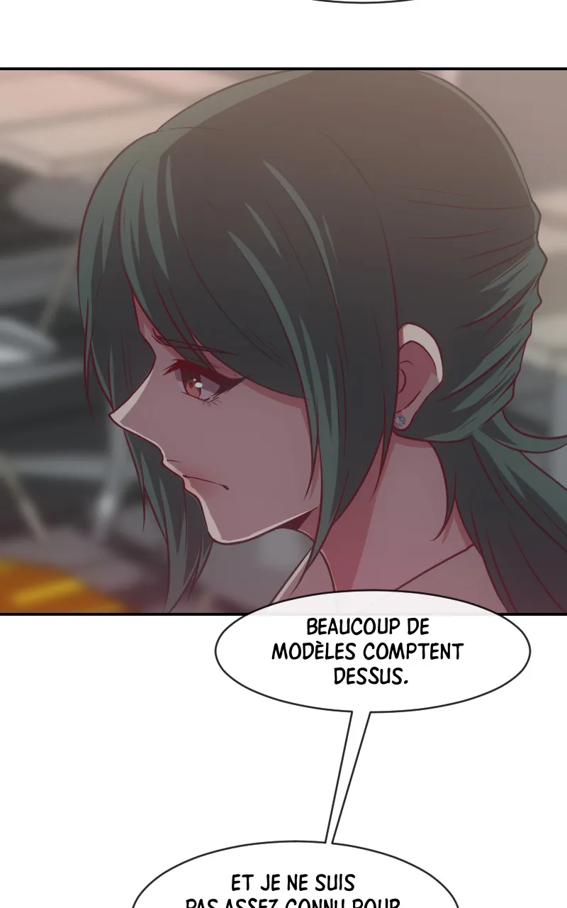 Read Questions d’âge Manga Online