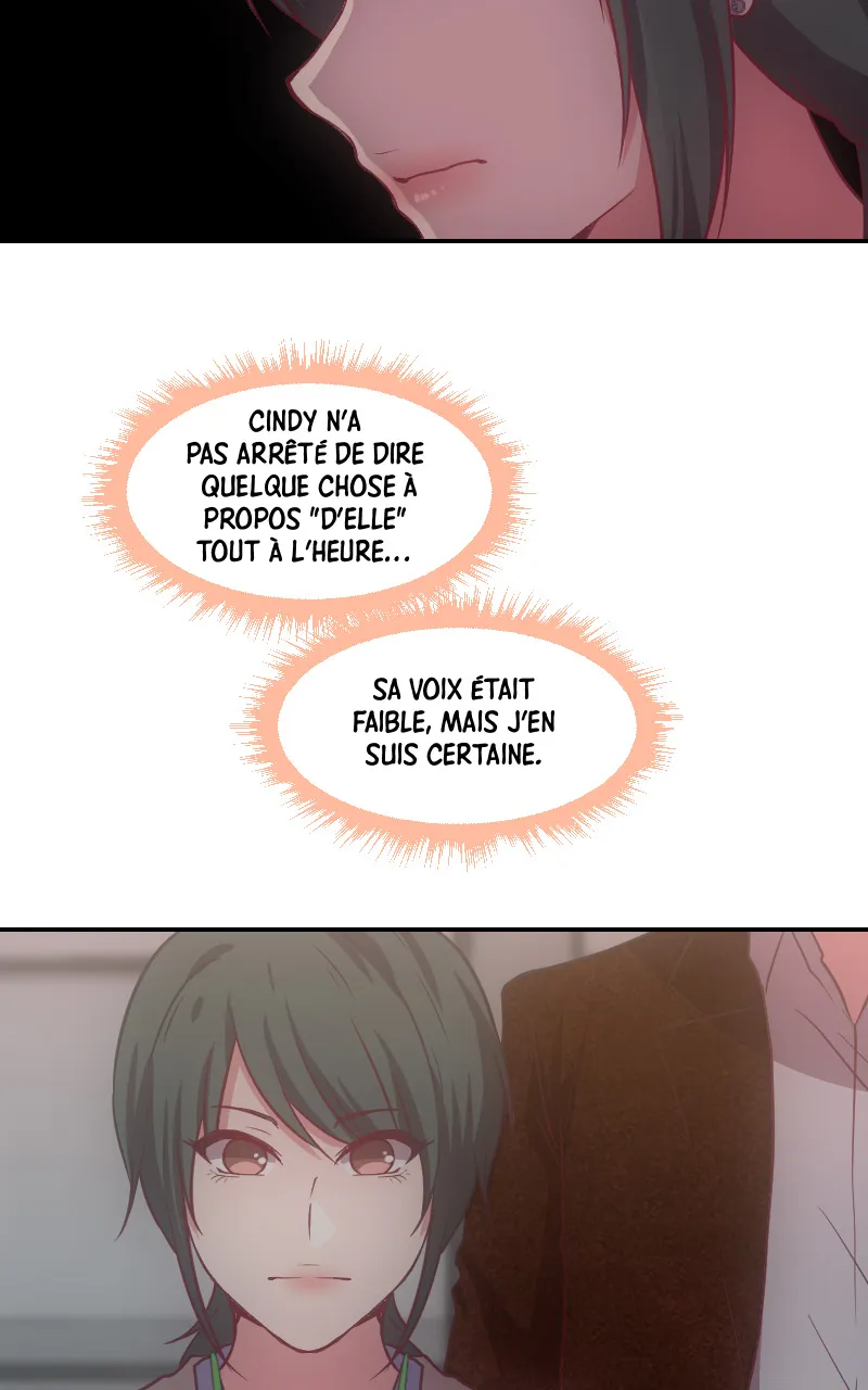 Read Questions d’âge Manga Online