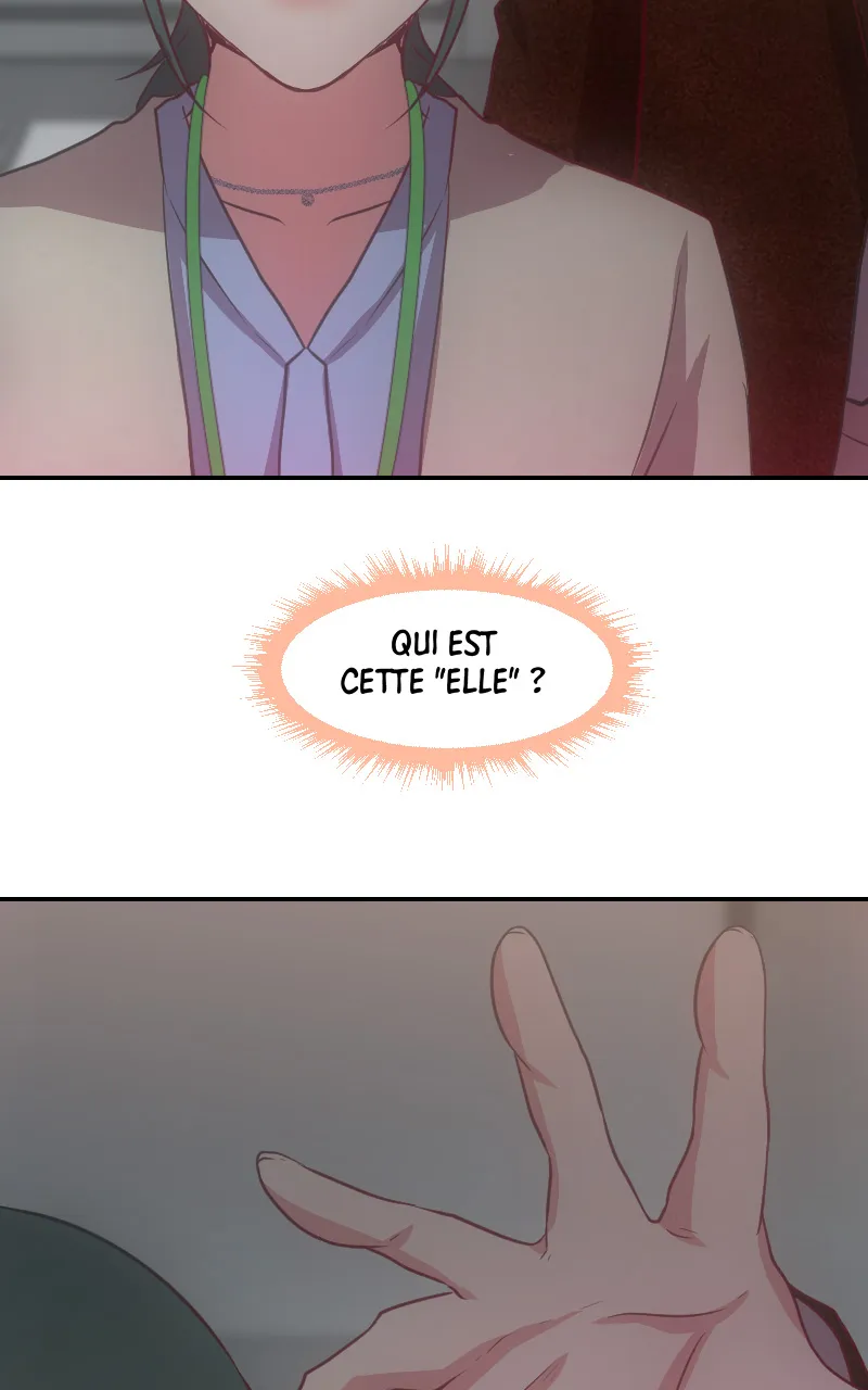 Read Questions d’âge Manga Online