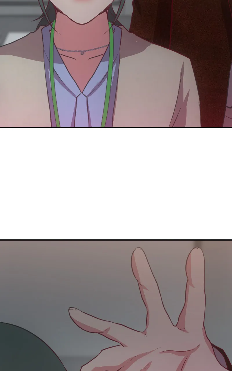 Read Questions d’âge Manga Online
