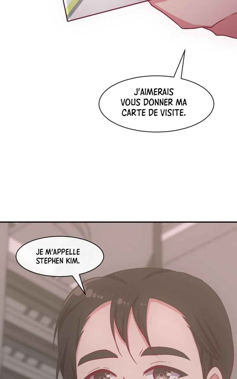Read Questions d’âge Manga Online