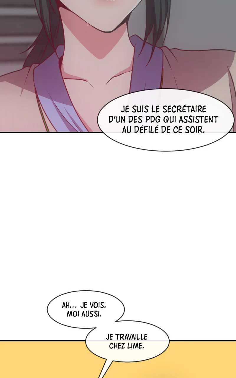Read Questions d’âge Manga Online