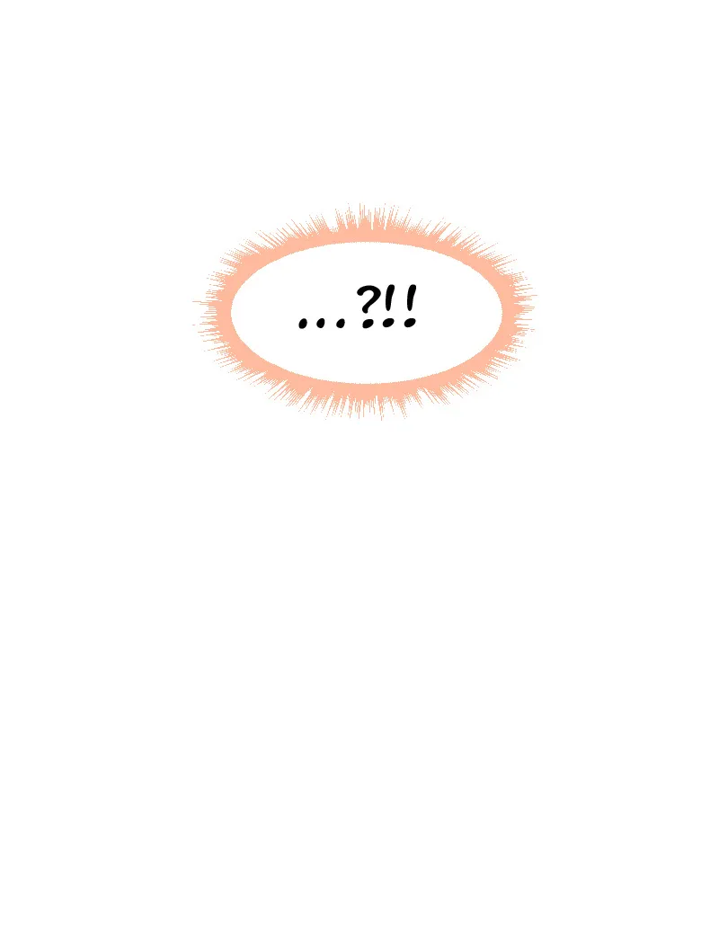 Read Questions d’âge Manga Online