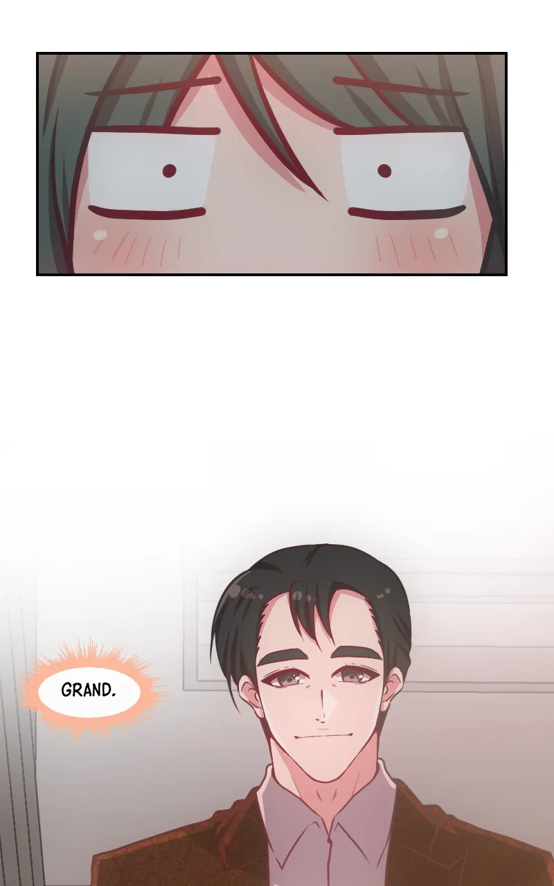 Read Questions d’âge Manga Online