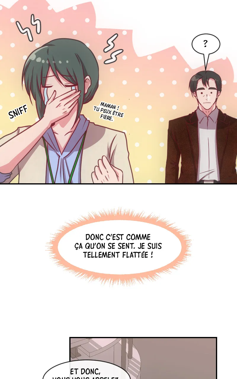 Read Questions d’âge Manga Online