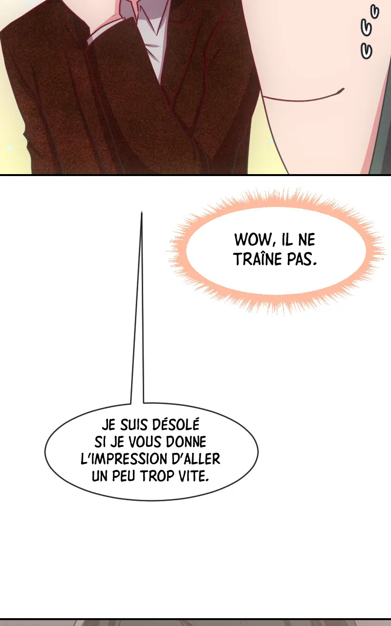 Read Questions d’âge Manga Online