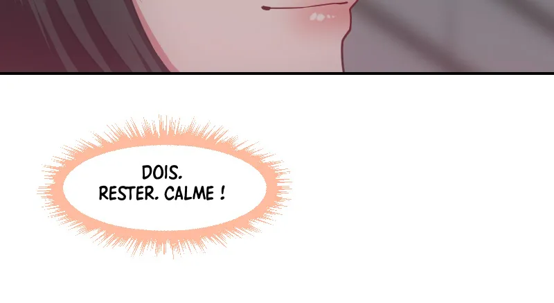 Read Questions d’âge Manga Online