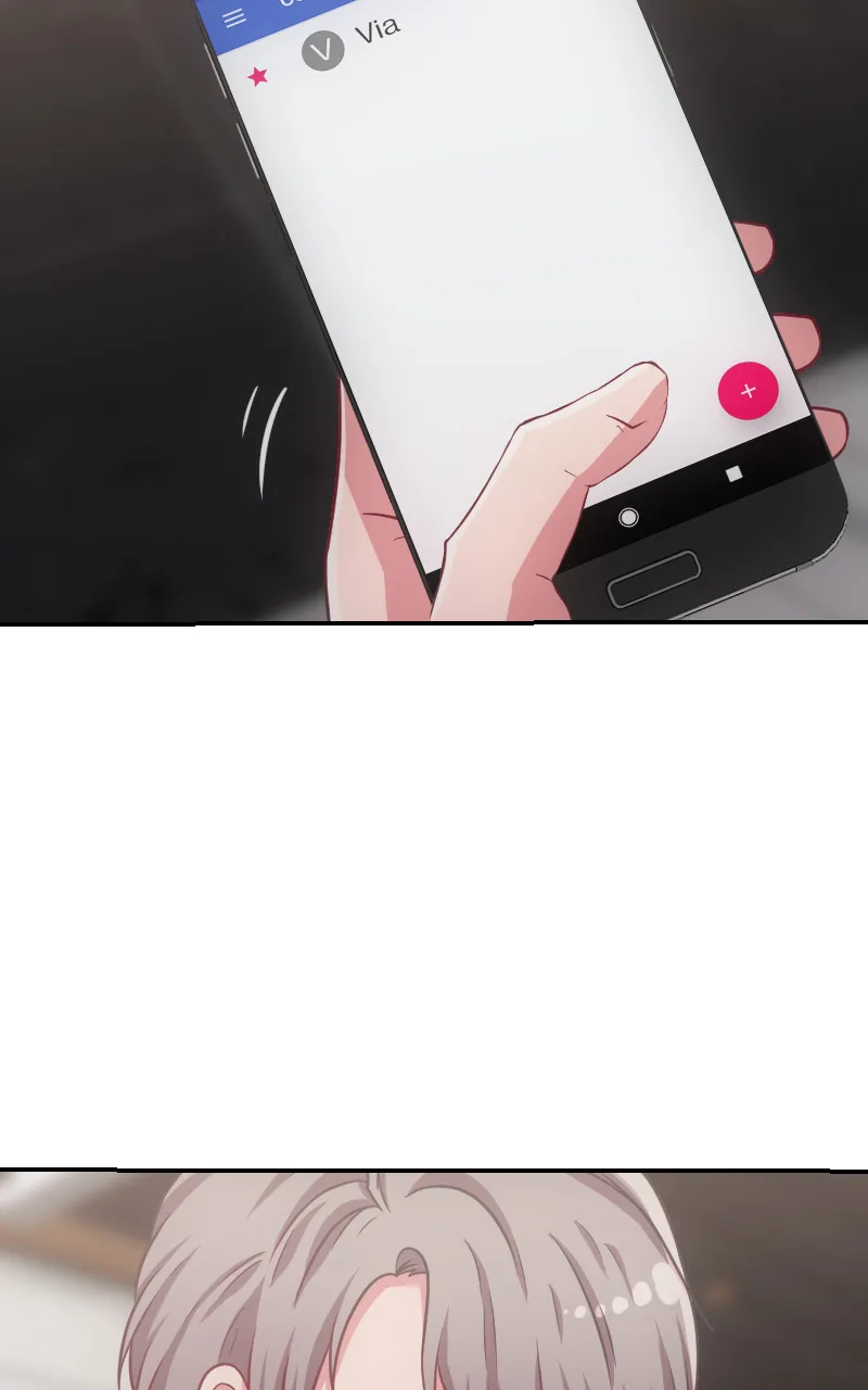 Read Questions d’âge Manga Online