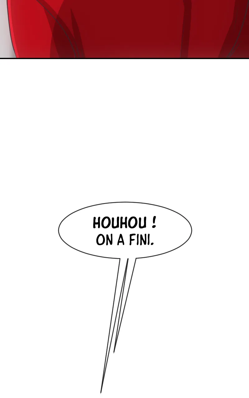 Read Questions d’âge Manga Online