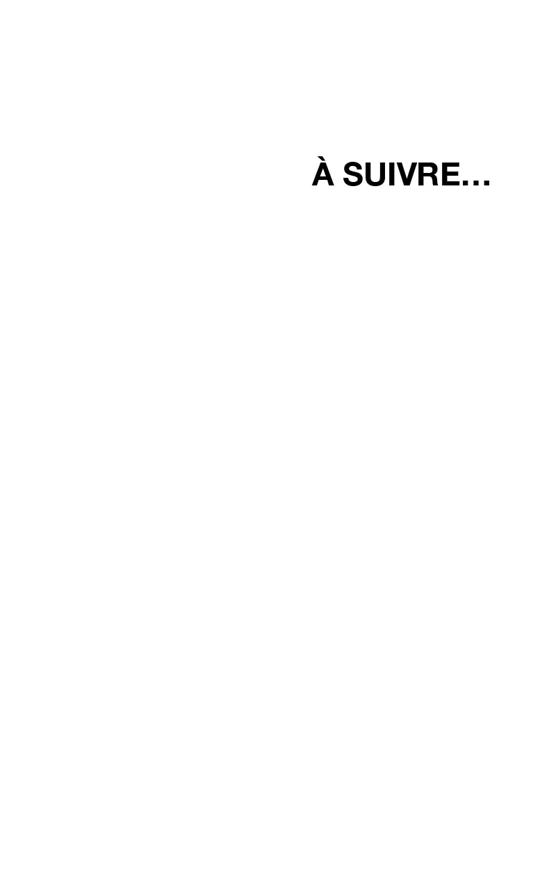 Read Questions d’âge Manga Online