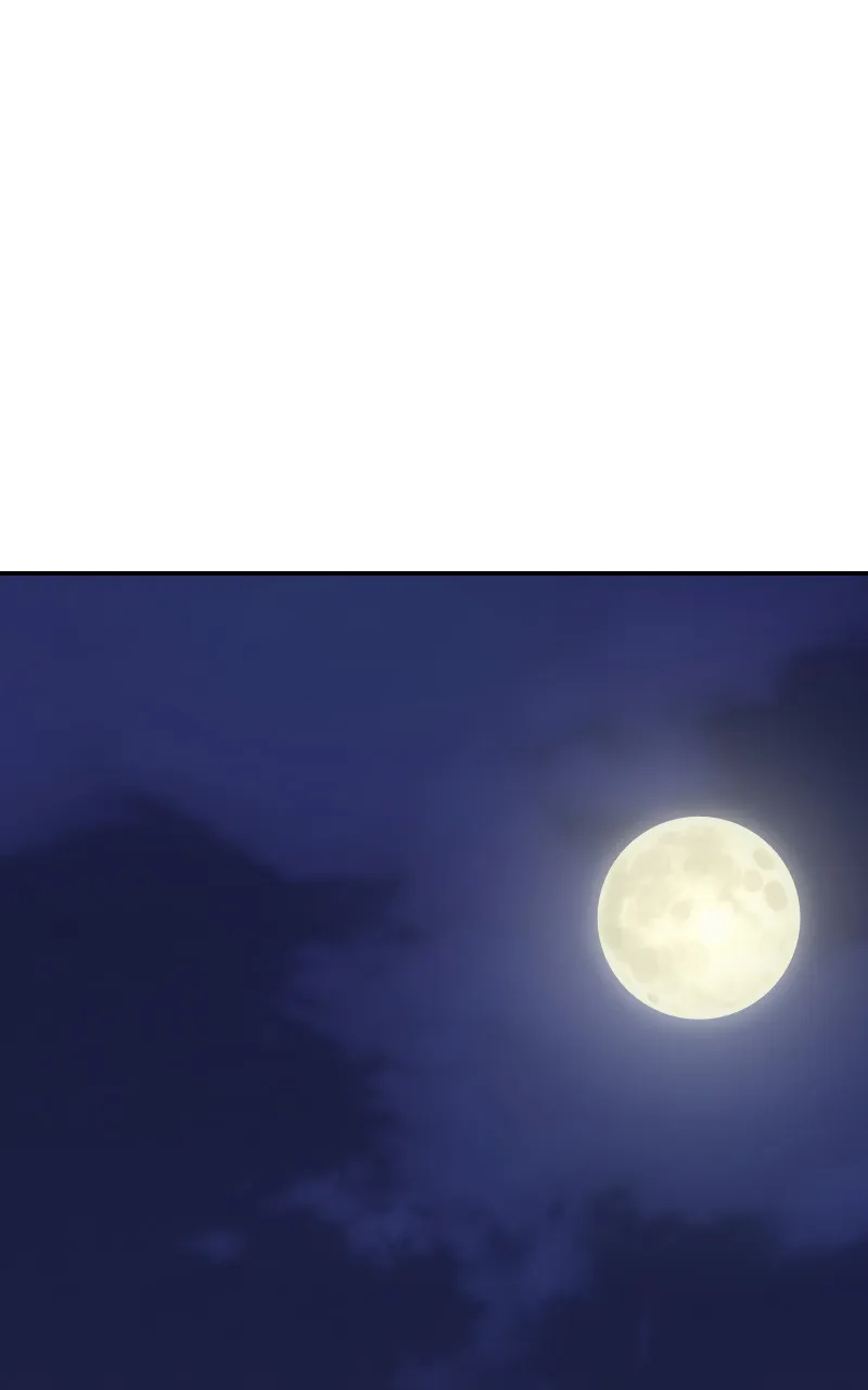 Read Questions d’âge Manga Online