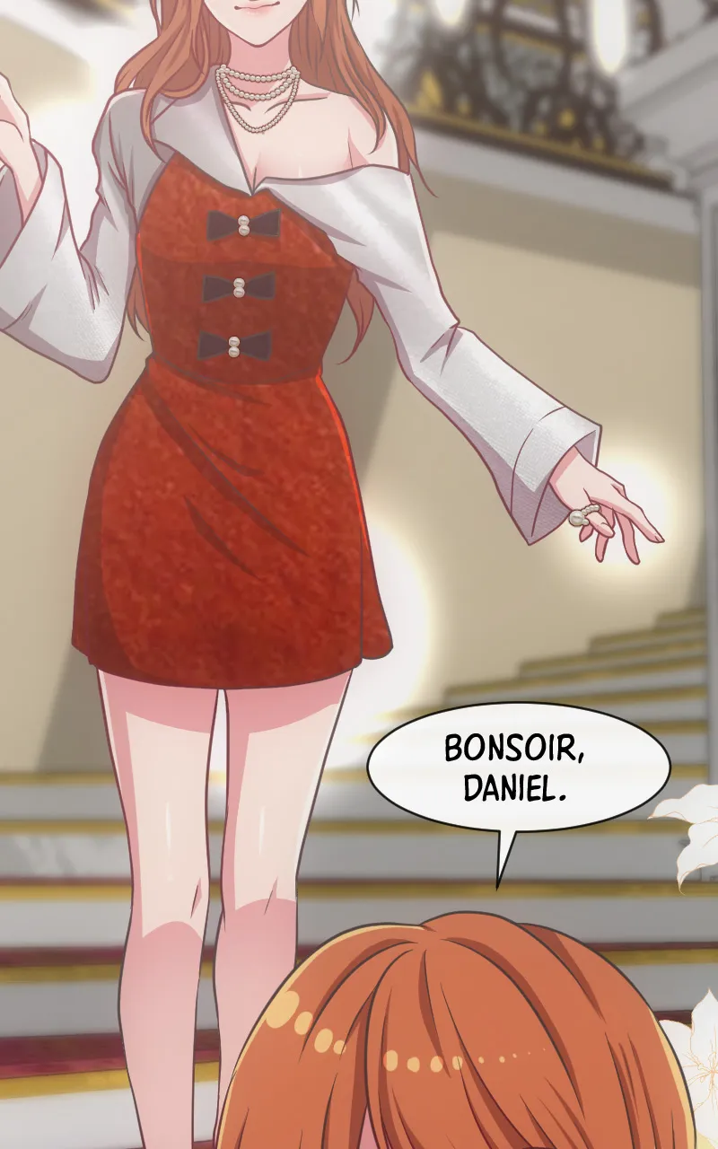 Read Questions d’âge Manga Online