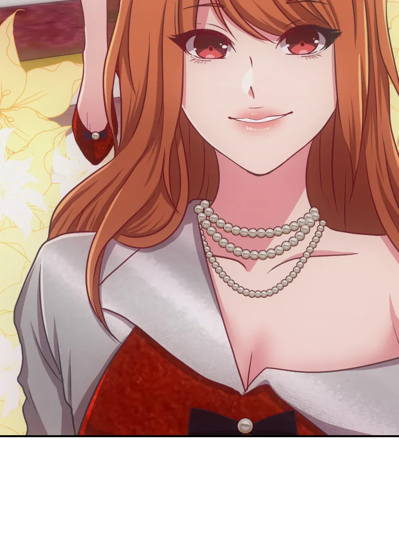 Read Questions d’âge Manga Online