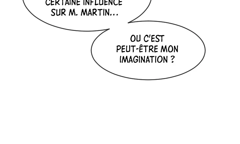 Read Questions d’âge Manga Online