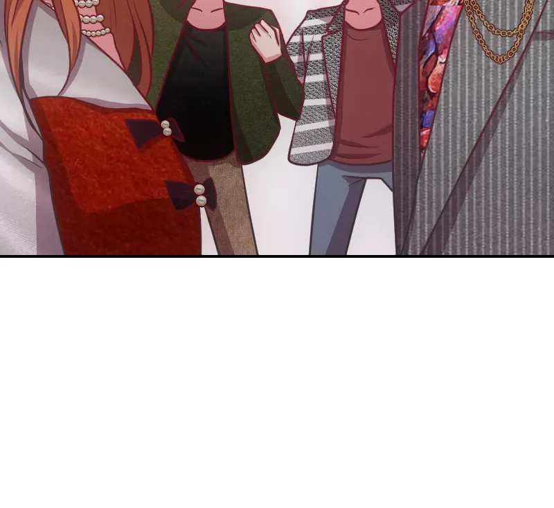 Read Questions d’âge Manga Online